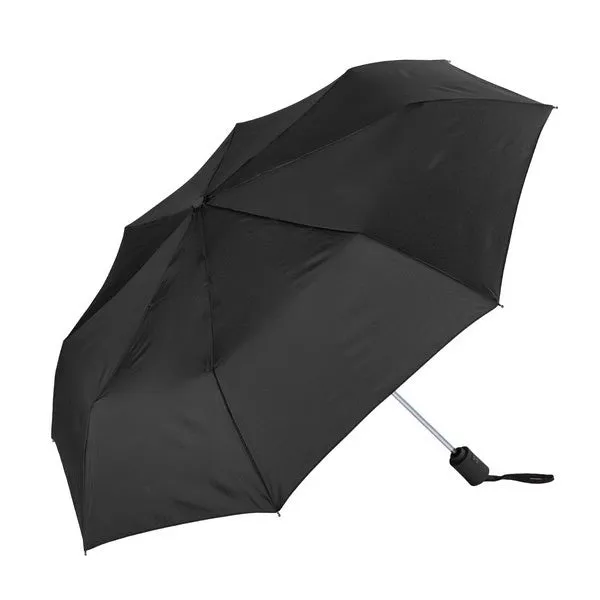 43" Arc - Executive Mini Umbrella (Q984422)