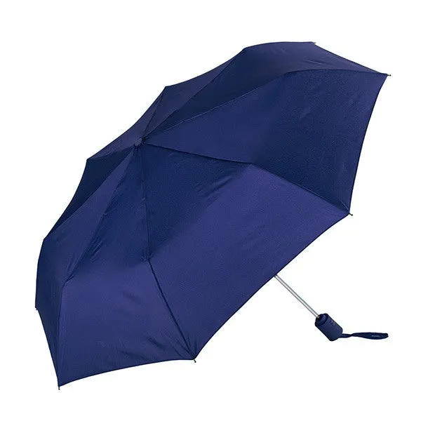 43" Arc - Executive Mini Umbrella (Q984422)