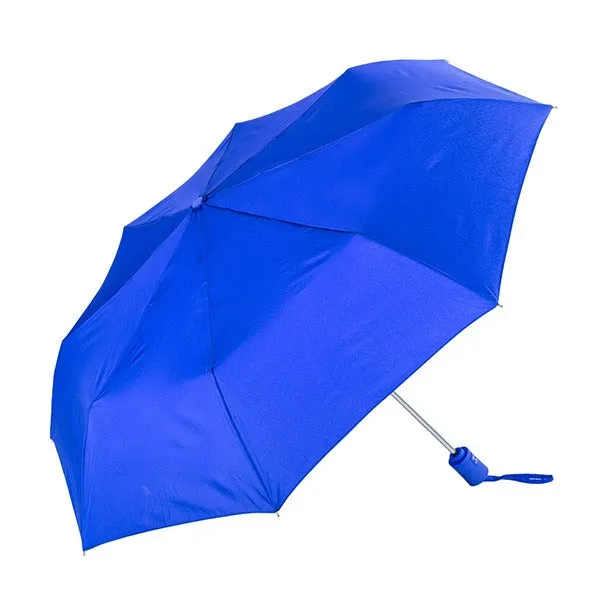 43" Arc - Executive Mini Umbrella (Q984422)