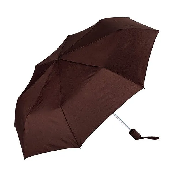 43" Arc - Executive Mini Umbrella (Q984422)