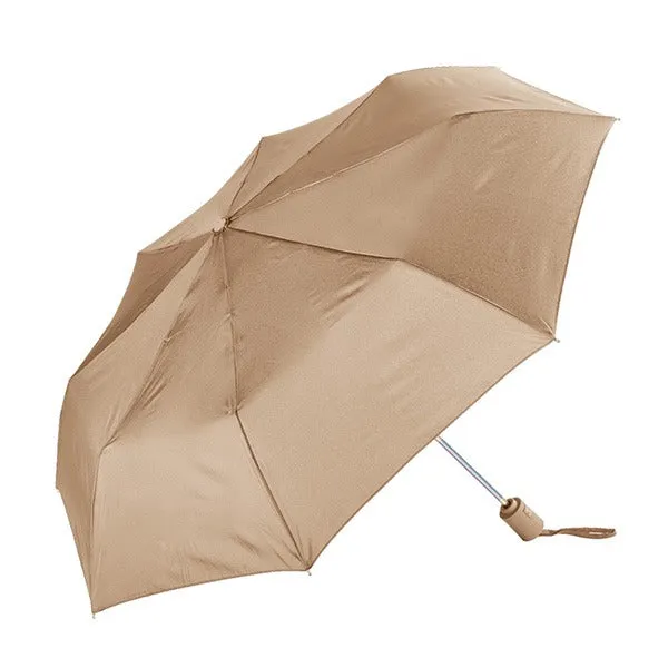 43" Arc - Executive Mini Umbrella (Q984422)