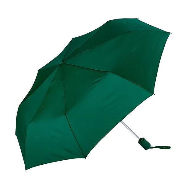 43" Arc - Executive Mini Umbrella (Q984422)