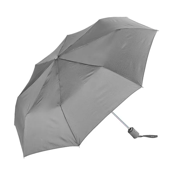 43" Arc - Executive Mini Umbrella (Q984422)