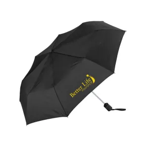 43" Arc - Executive Mini Umbrella (Q984422)
