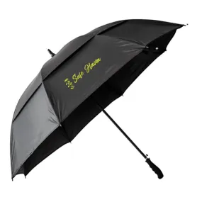 64" Arc - The Legend Umbrella (Q715422)
