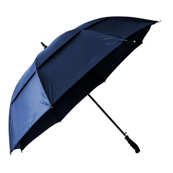 64" Arc - The Legend Umbrella (Q715422)