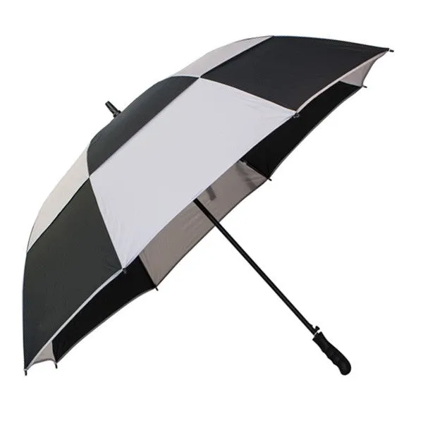 64" Arc - The Legend Umbrella (Q715422)