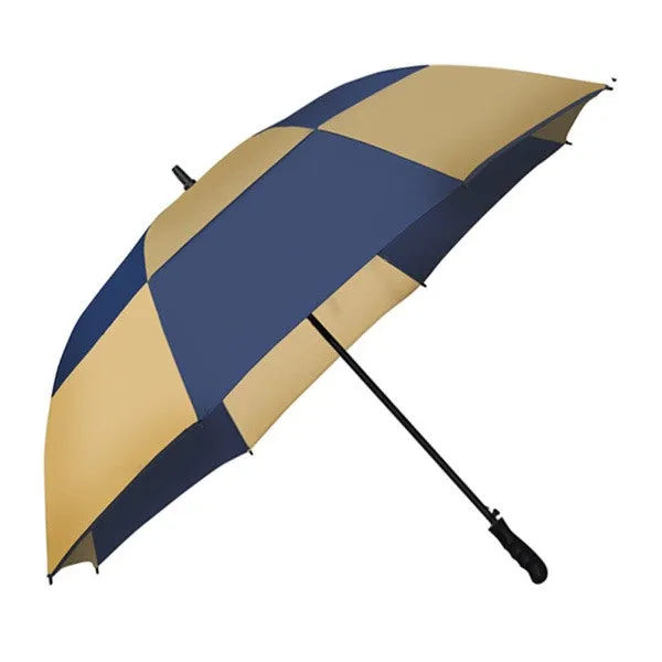 64" Arc - The Legend Umbrella (Q715422)