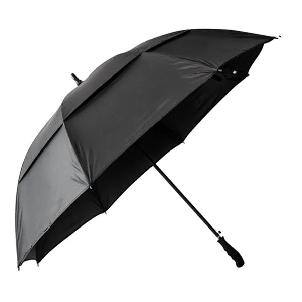 64" Arc - The Legend Umbrella (Q715422)