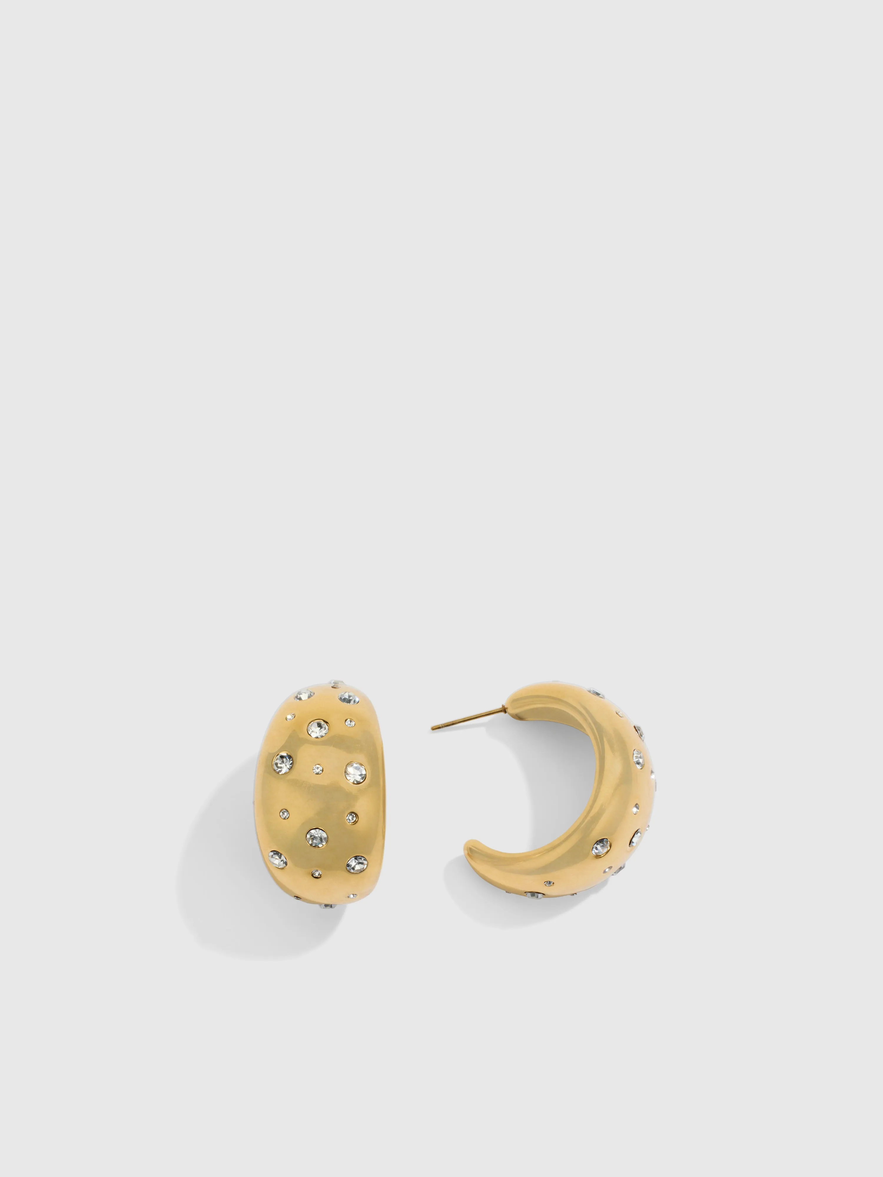 ANASTASIA EARRINGS