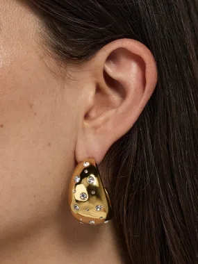 ANASTASIA EARRINGS