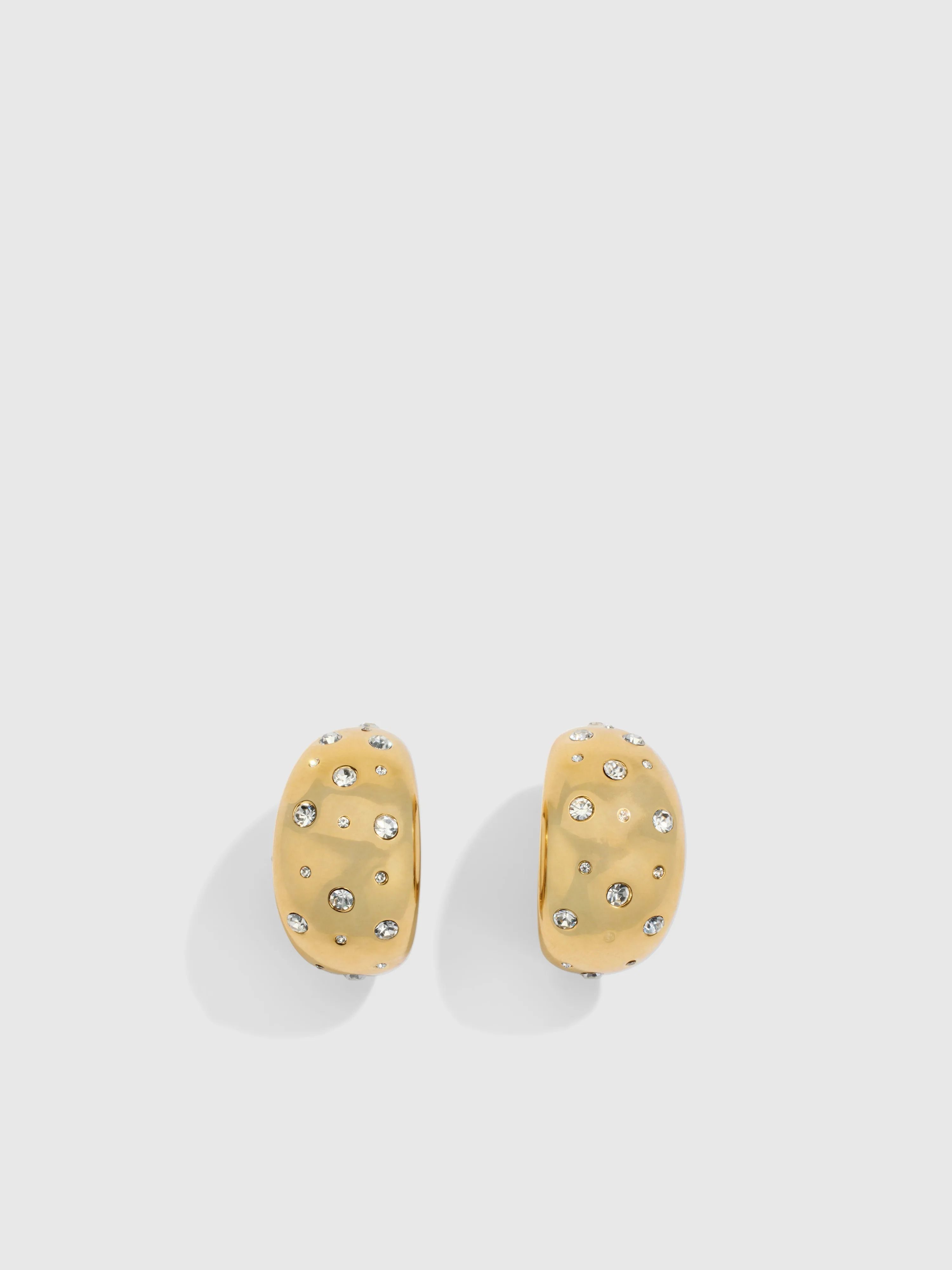 ANASTASIA EARRINGS