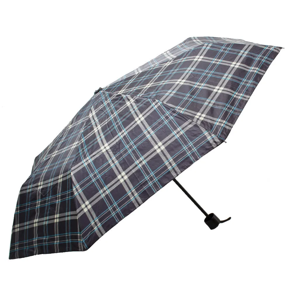 APFELX Mini Compact Umbrellas With Storage Bag
