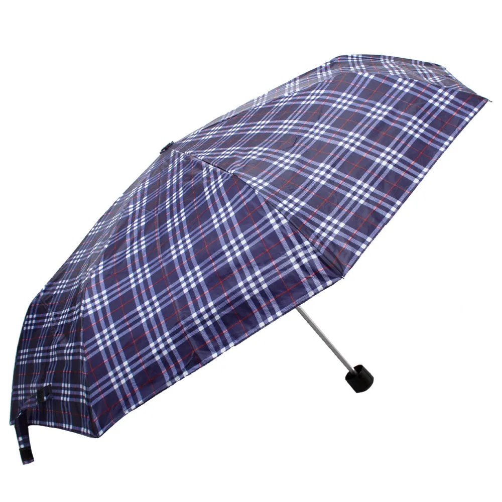 APFELX Mini Compact Umbrellas With Storage Bag