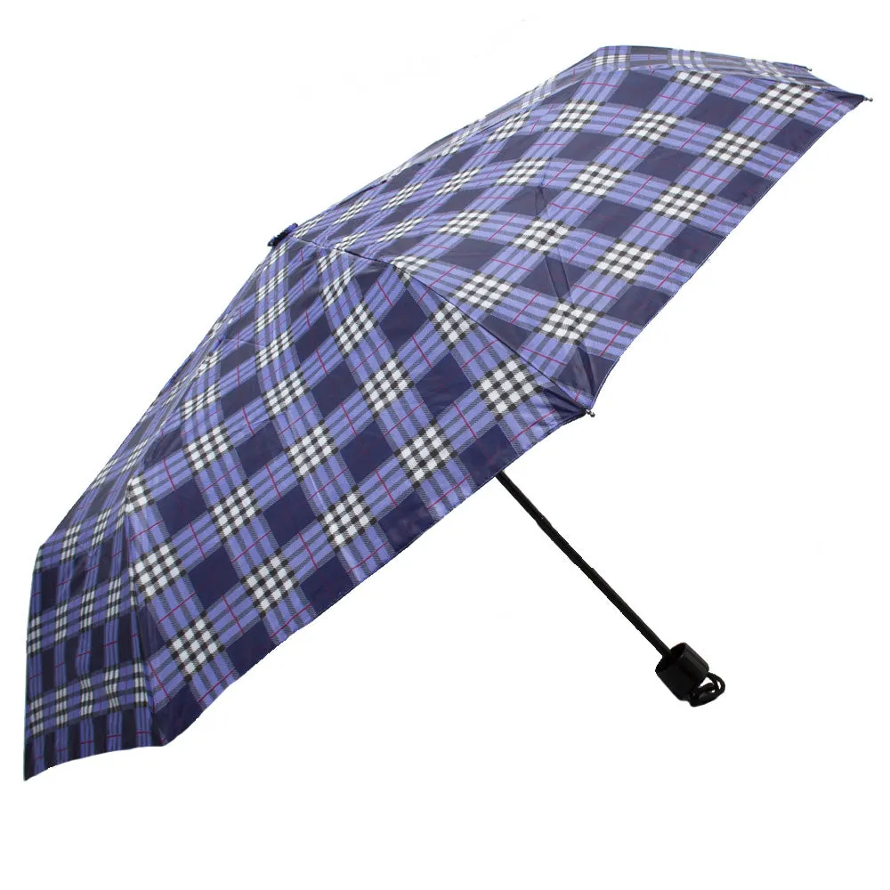APFELX Mini Compact Umbrellas With Storage Bag