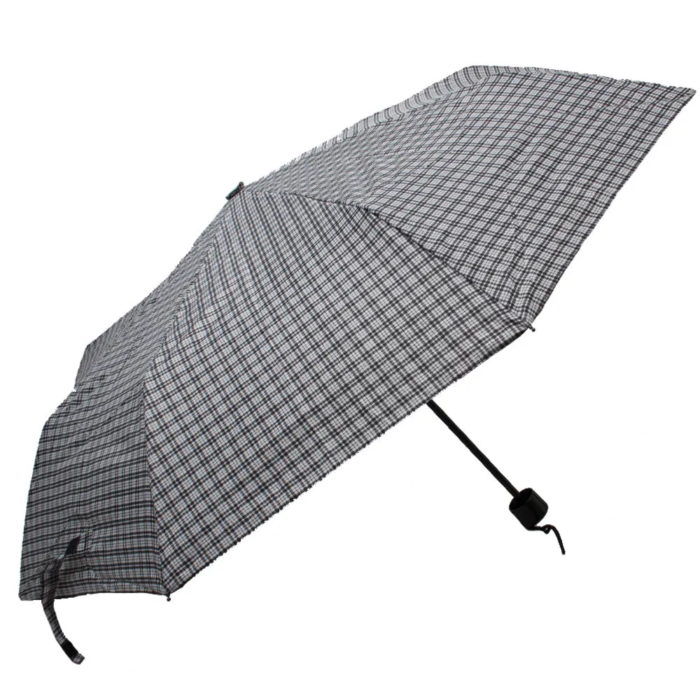 APFELX Mini Compact Umbrellas With Storage Bag