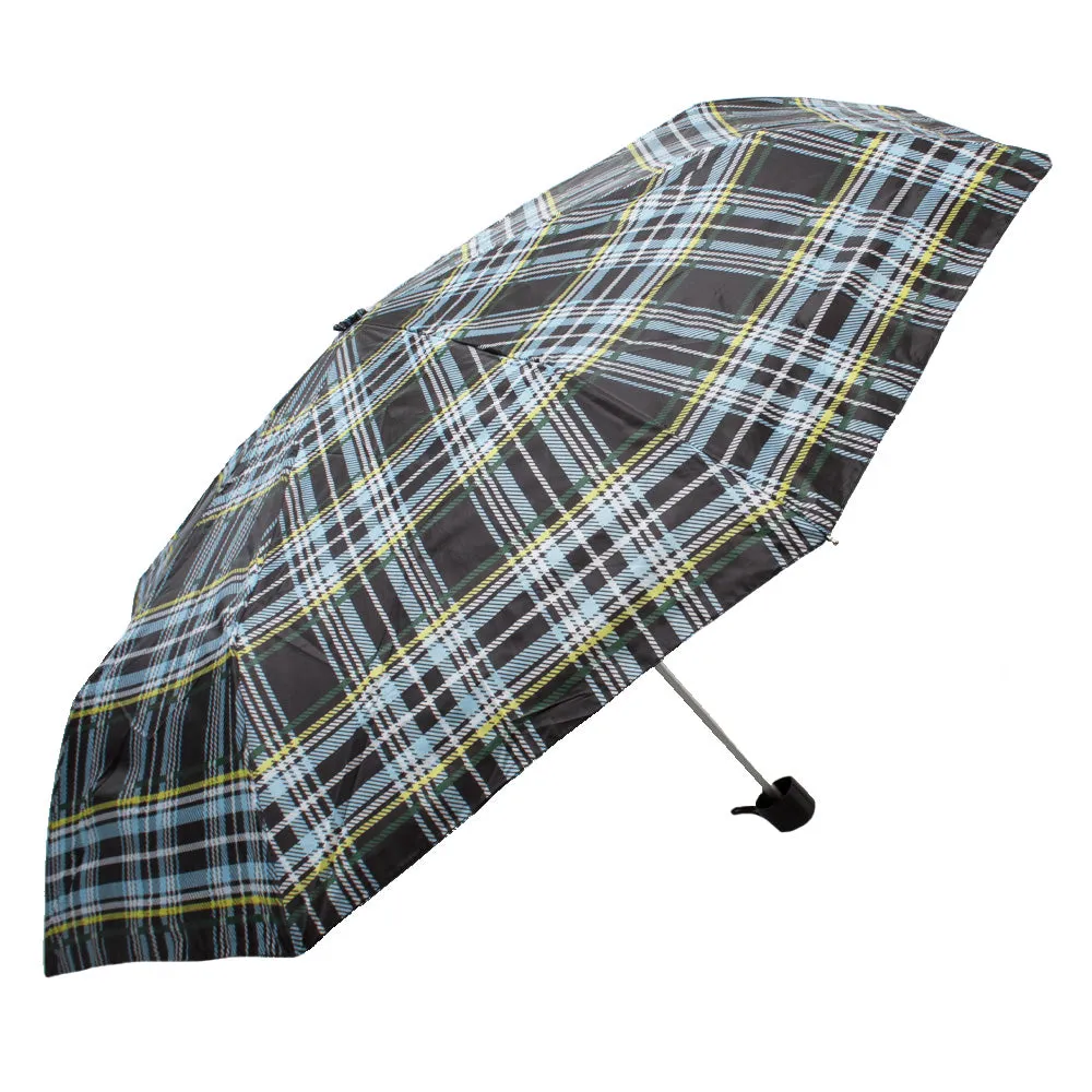 APFELX Mini Compact Umbrellas With Storage Bag