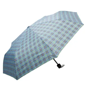 APFELX Mini Compact Umbrellas With Storage Bag
