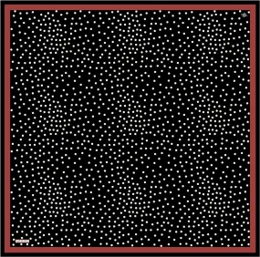 Armine Audrey Women Silk Scarf No. 34