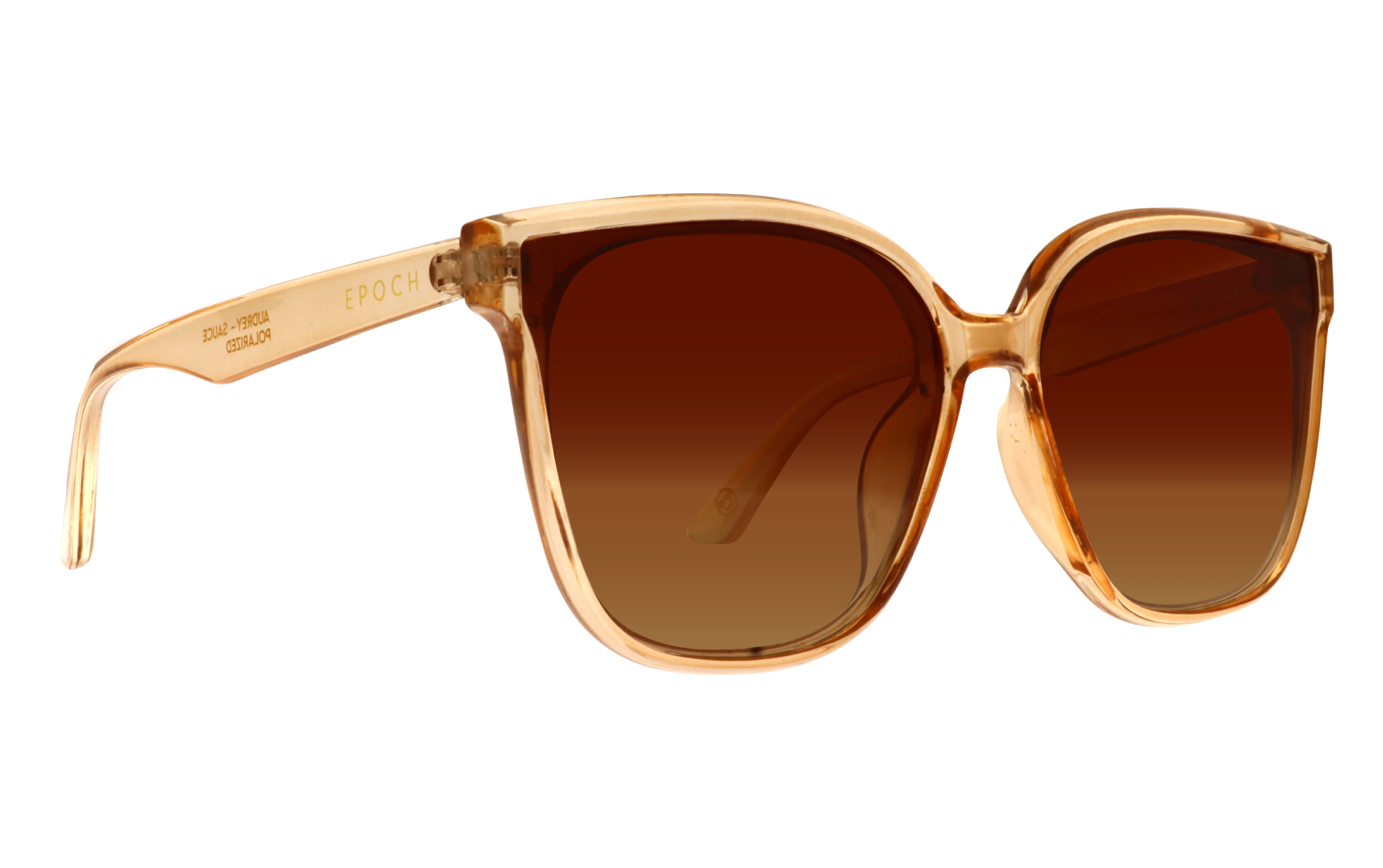 Audrey sunglasses