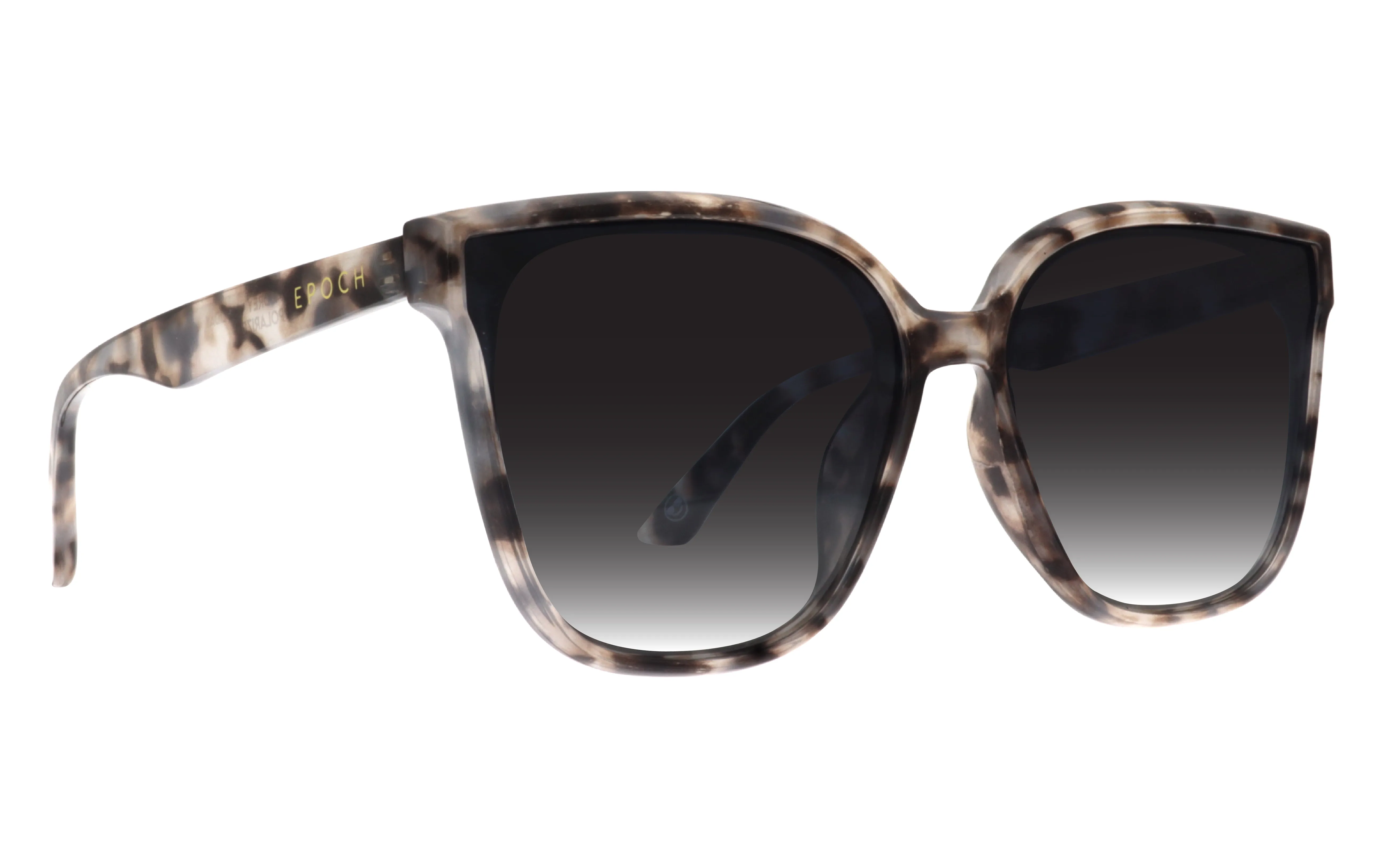 Audrey sunglasses