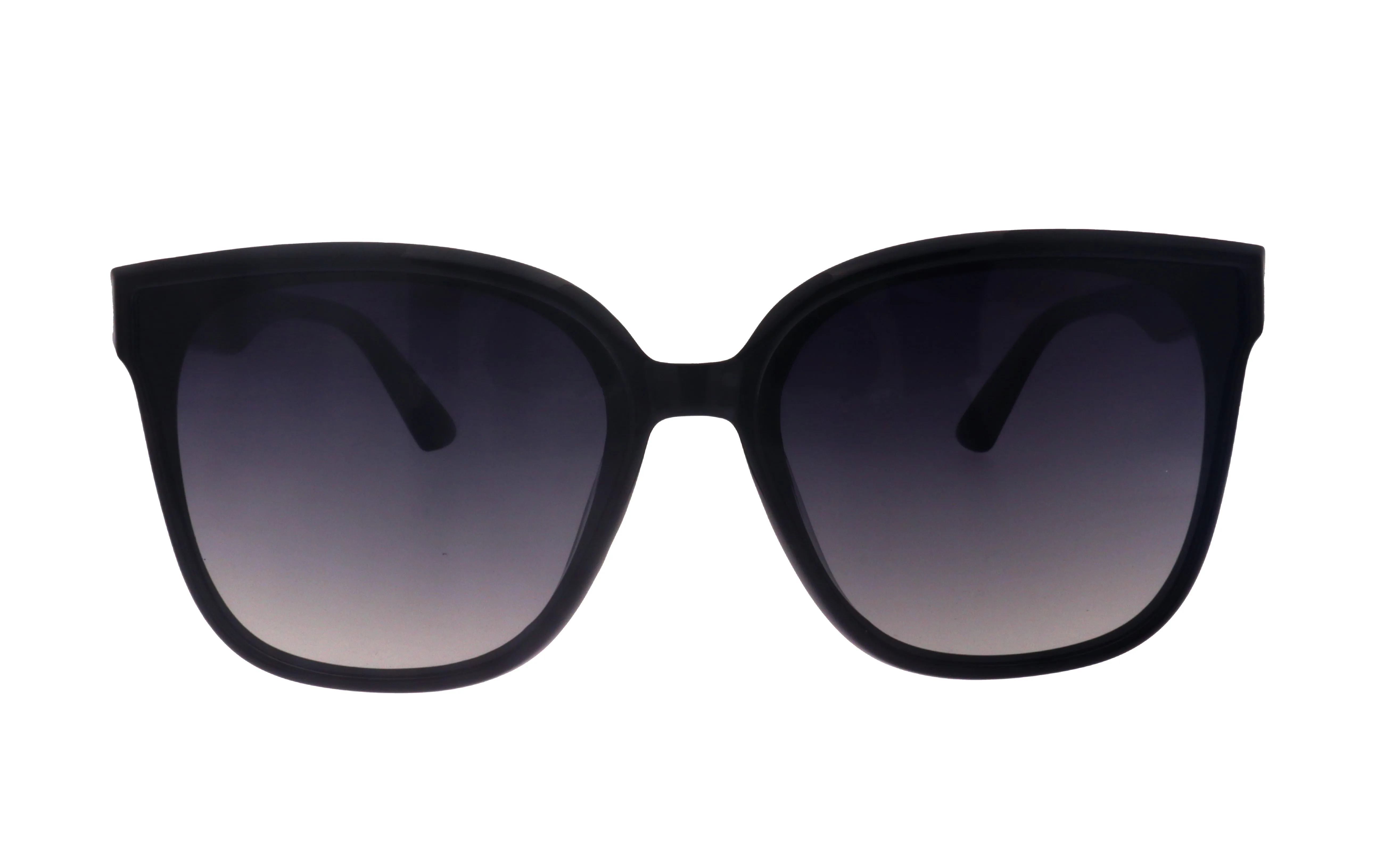 Audrey sunglasses