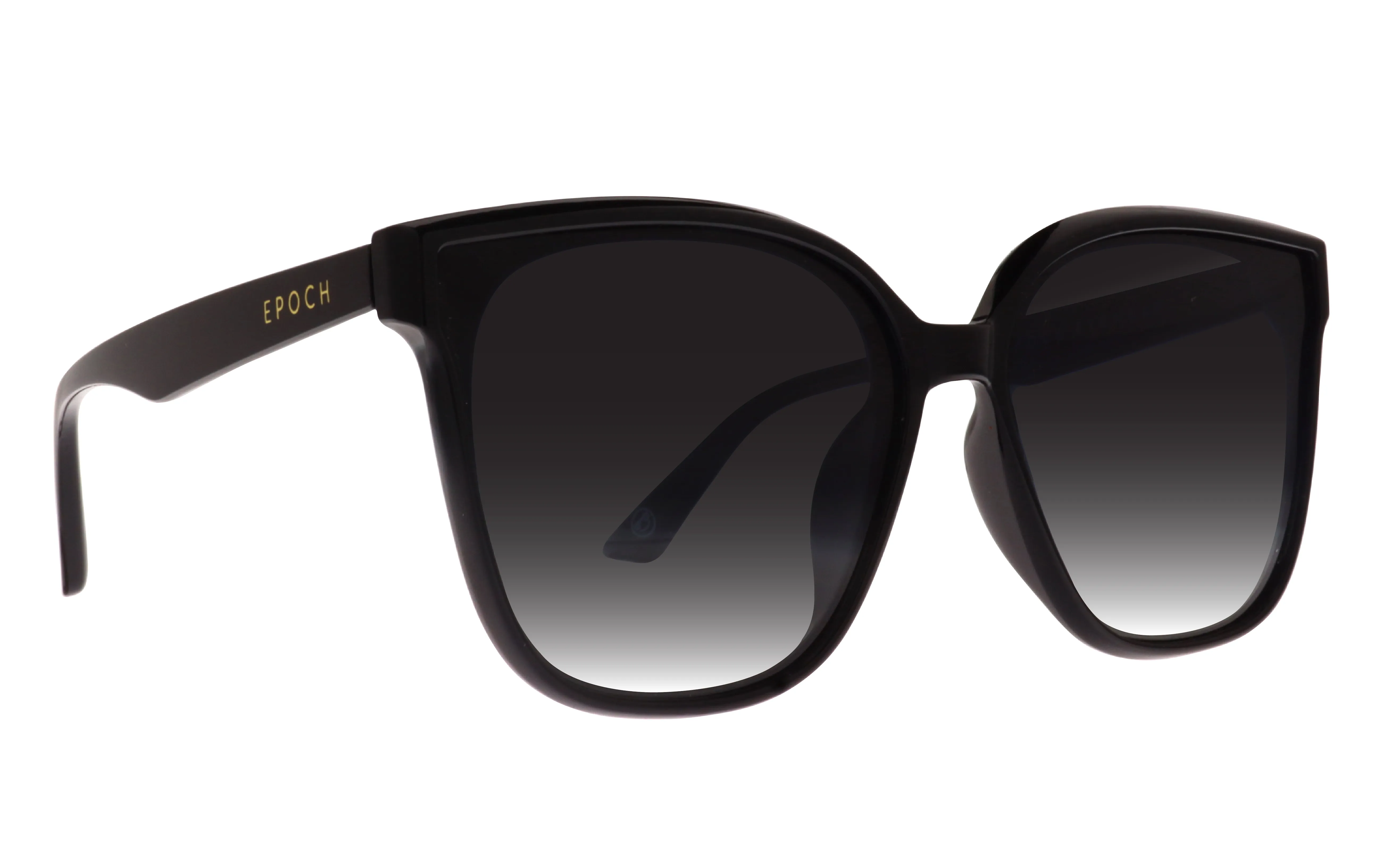 Audrey sunglasses