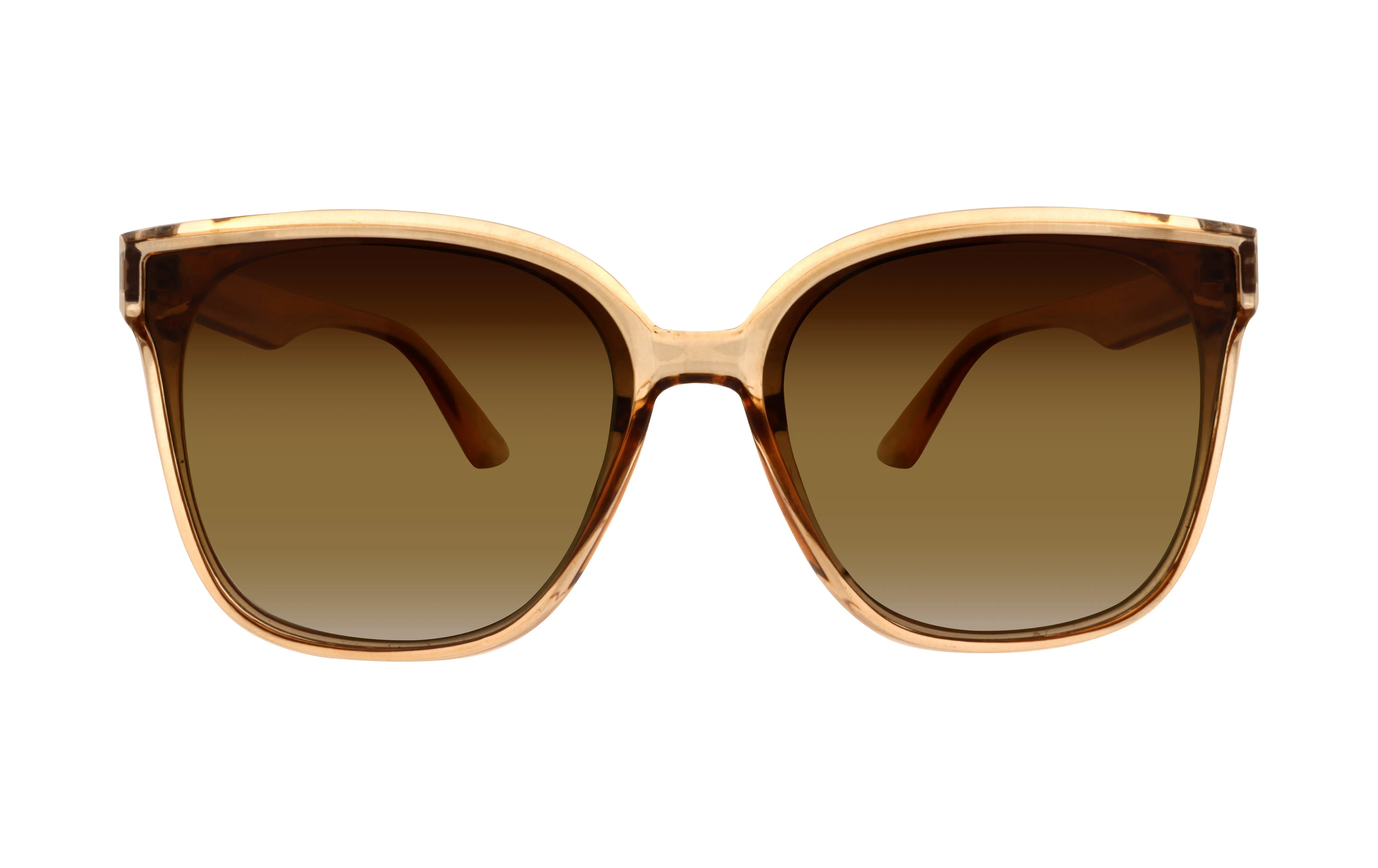 Audrey sunglasses