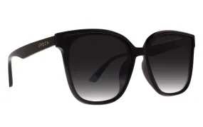 Audrey sunglasses