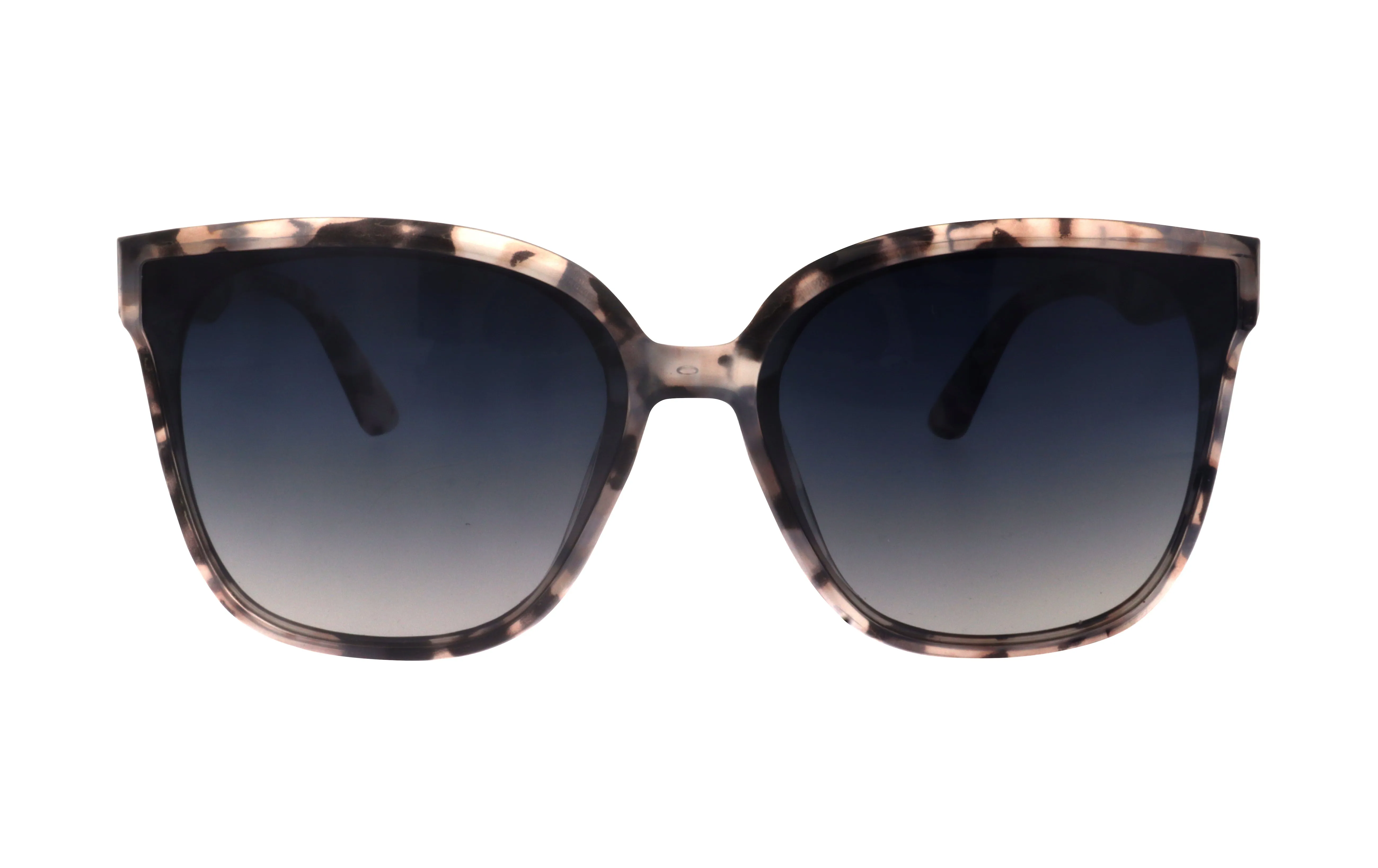 Audrey sunglasses