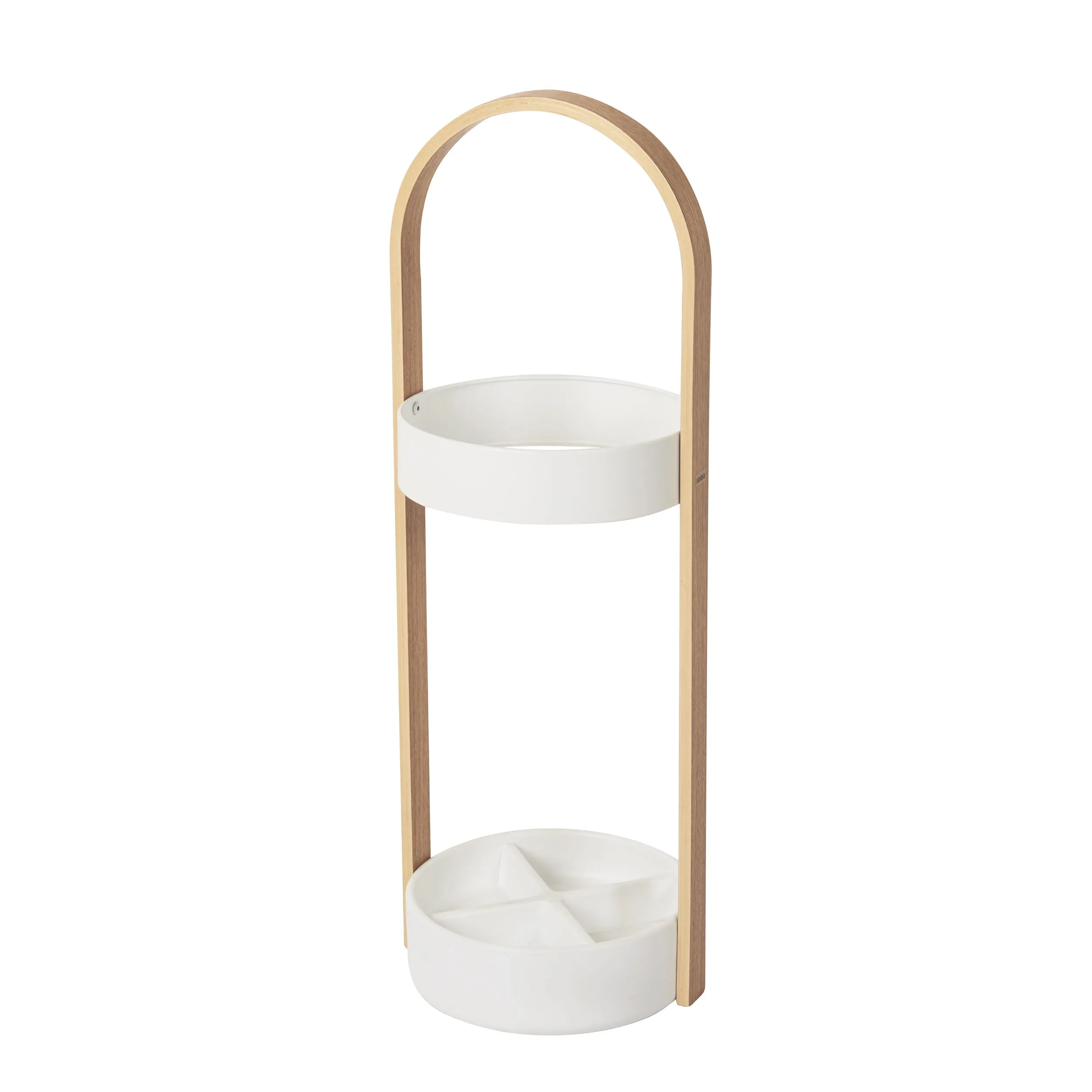 Bellwood Umbrella Stand