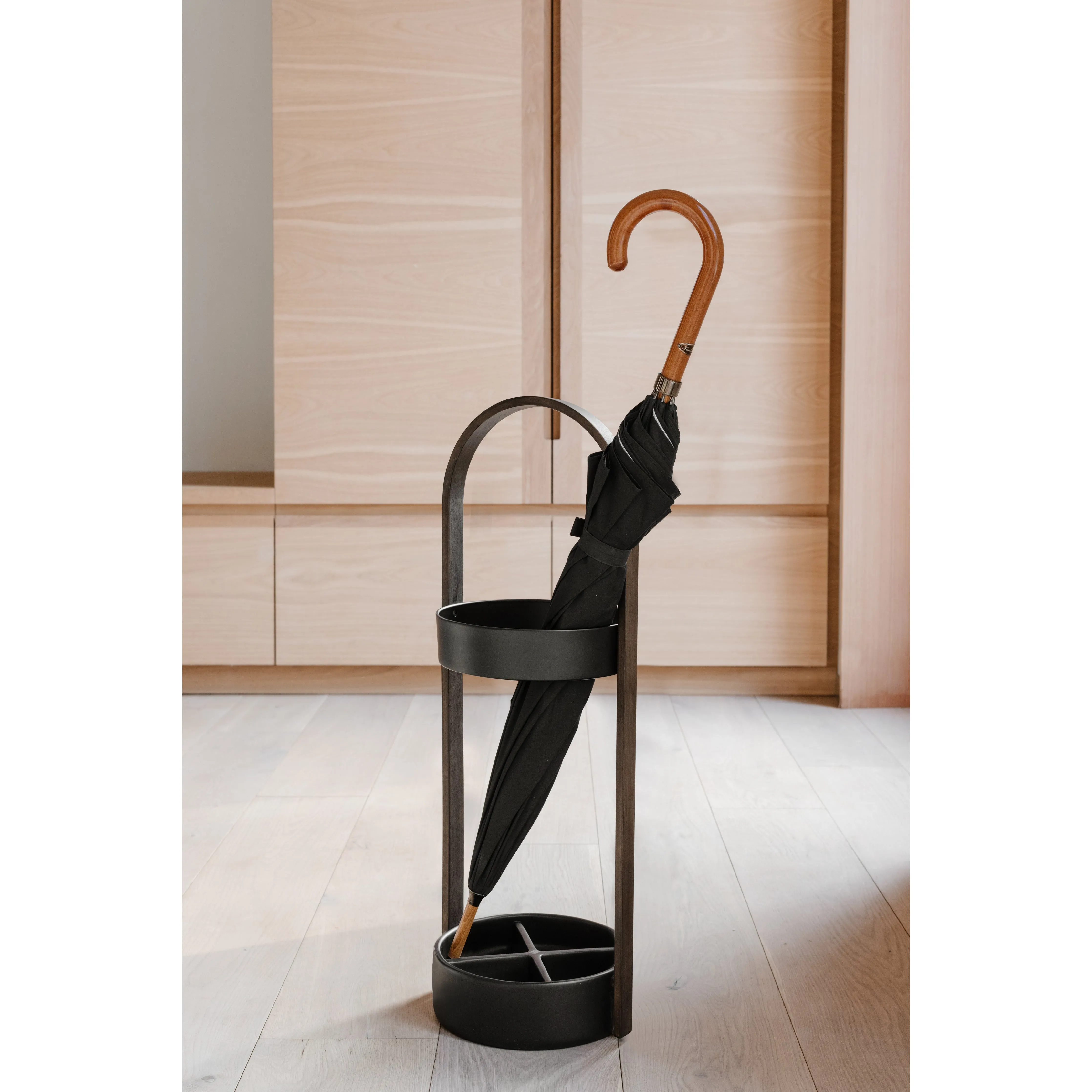 Bellwood Umbrella Stand