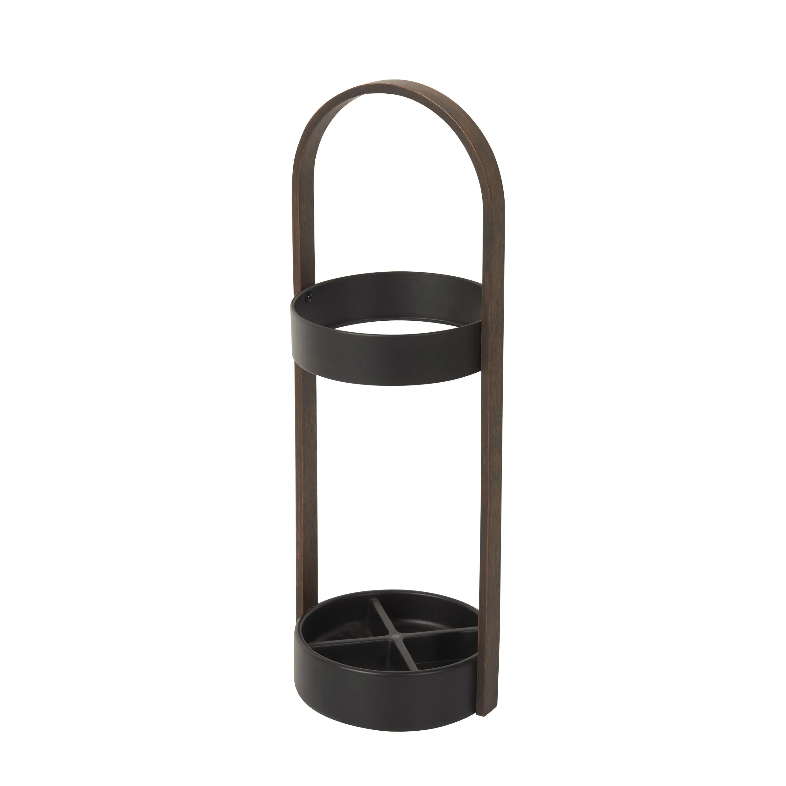 Bellwood Umbrella Stand