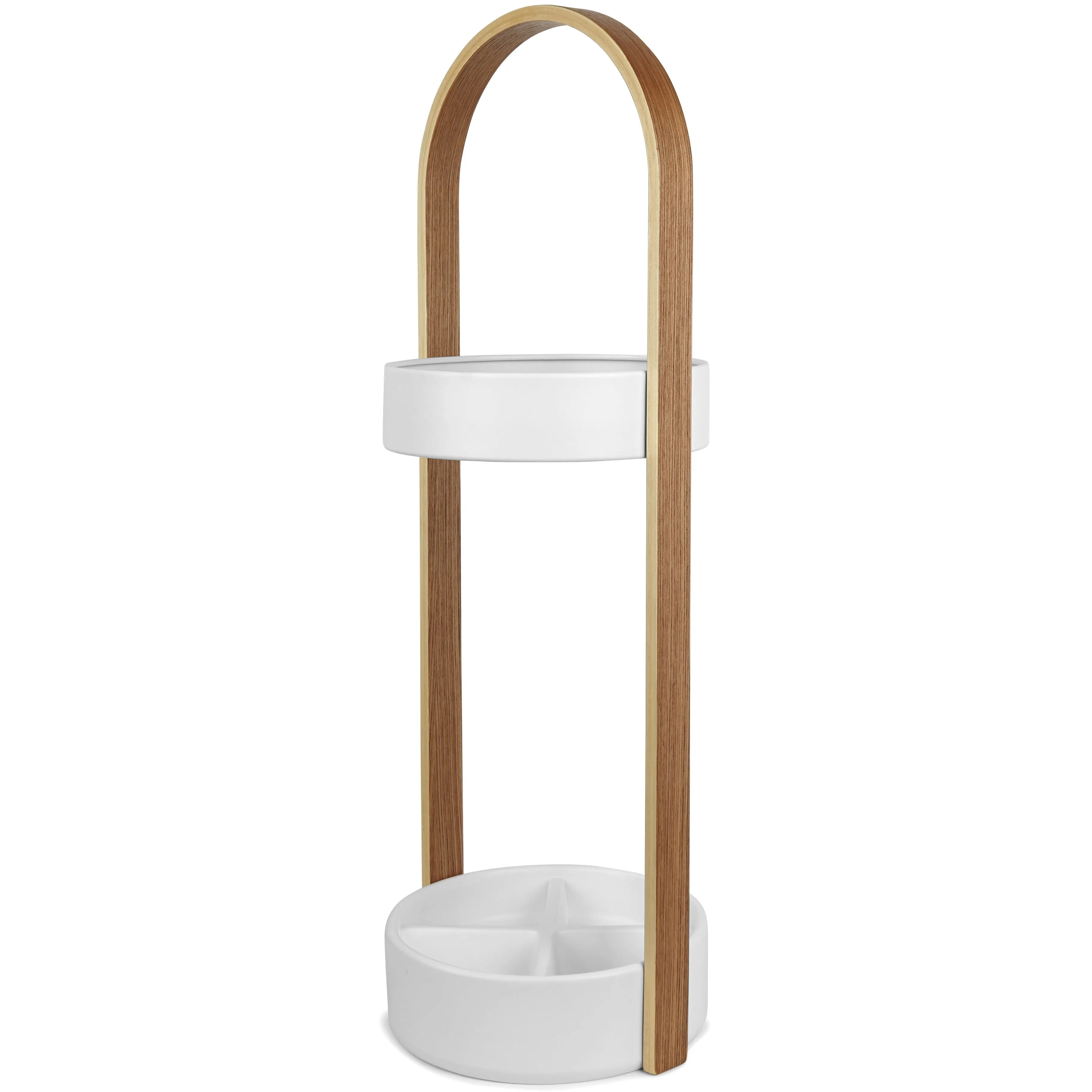 Bellwood Umbrella Stand