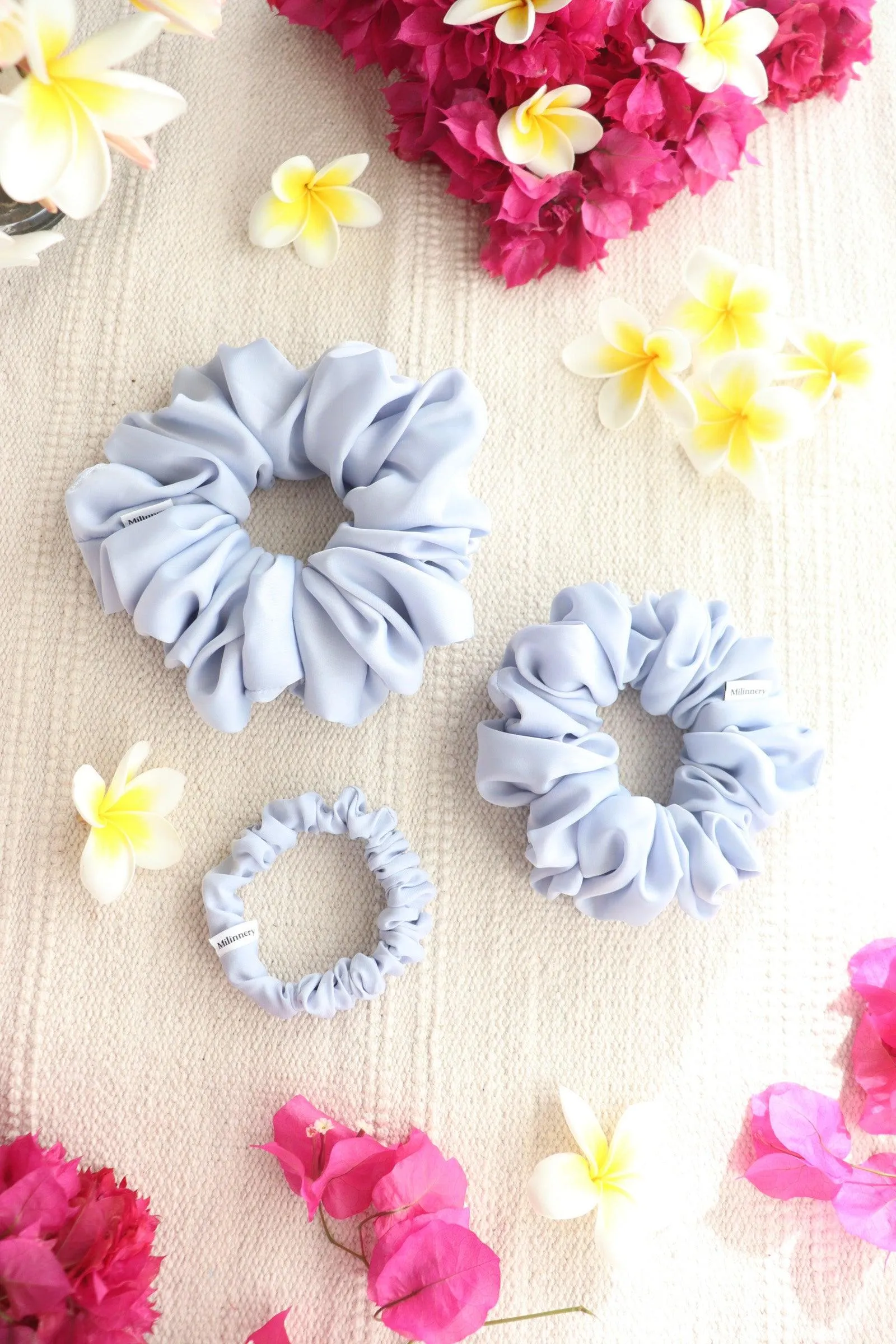 Bettina Mini
