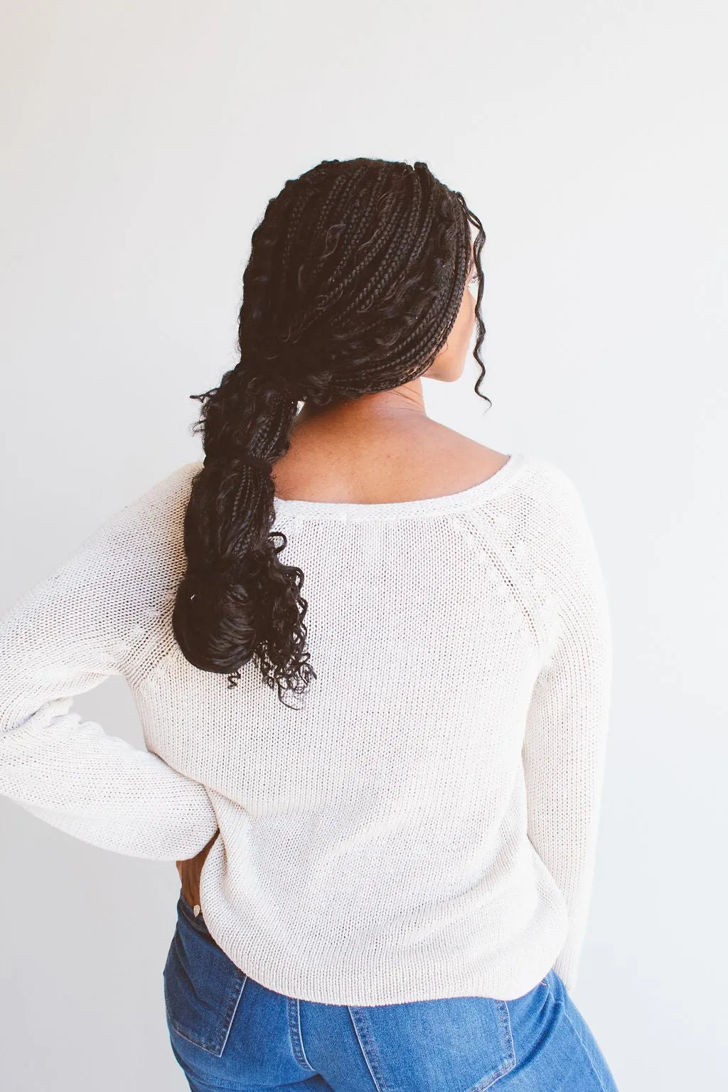 Black-Out Hair Tie Pack