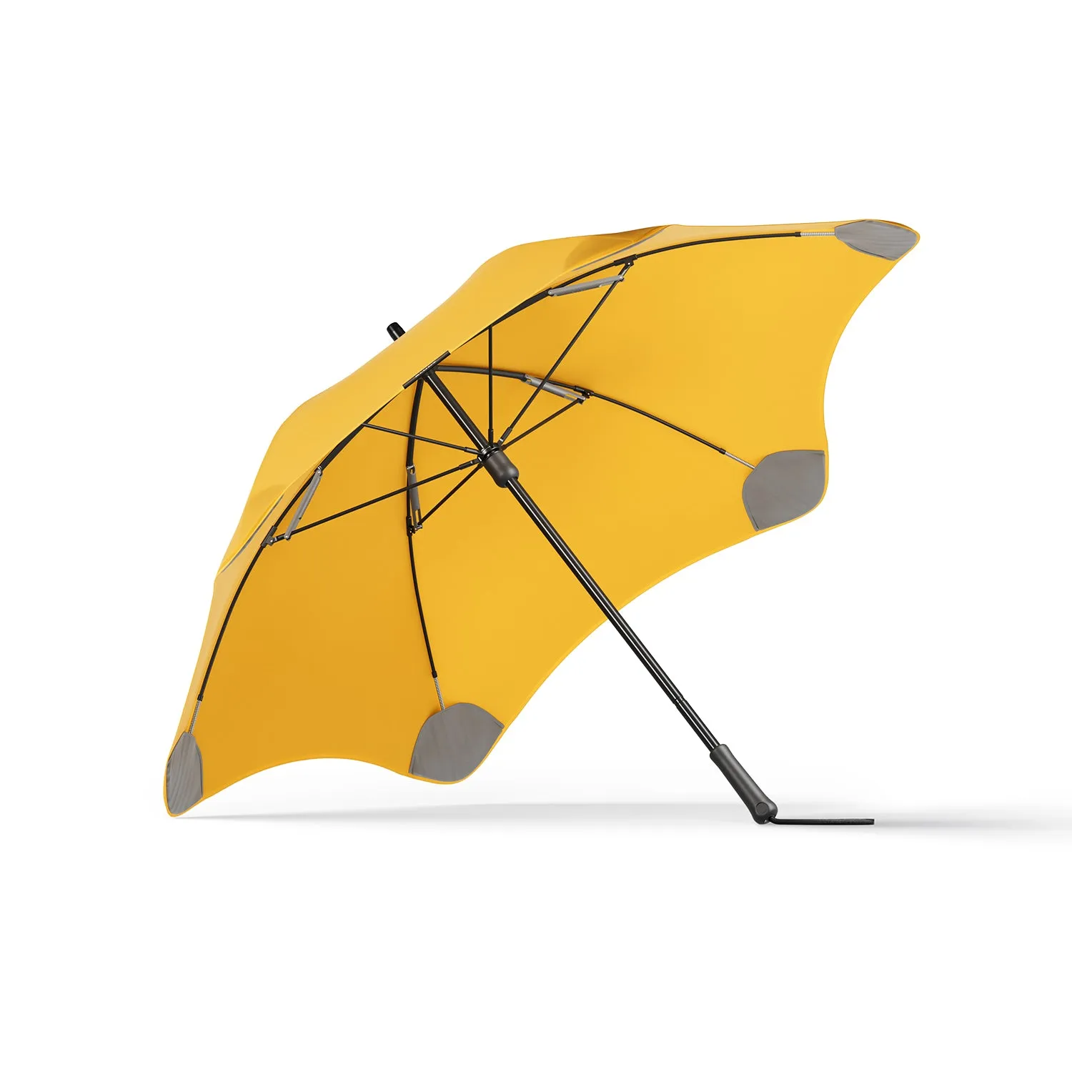 blunt | coupe umbrella | yellow - DC