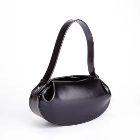 Chic Hobo Handbag