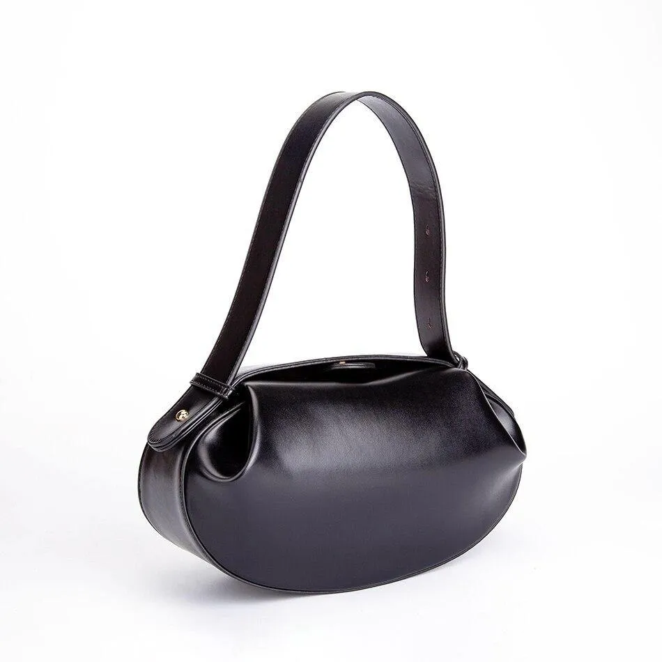 Chic Hobo Handbag
