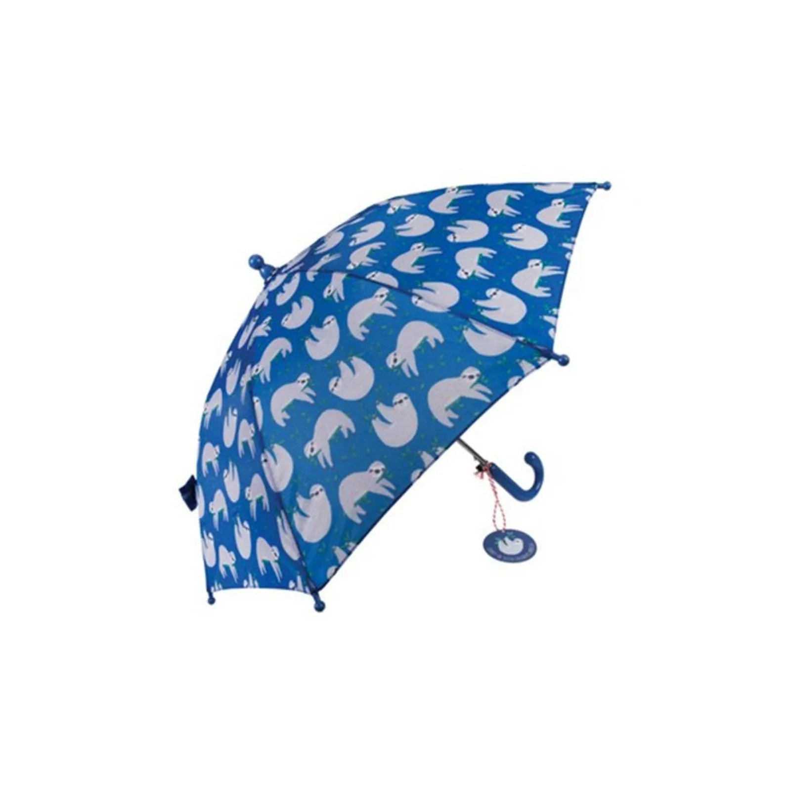 Childs Umbrellas