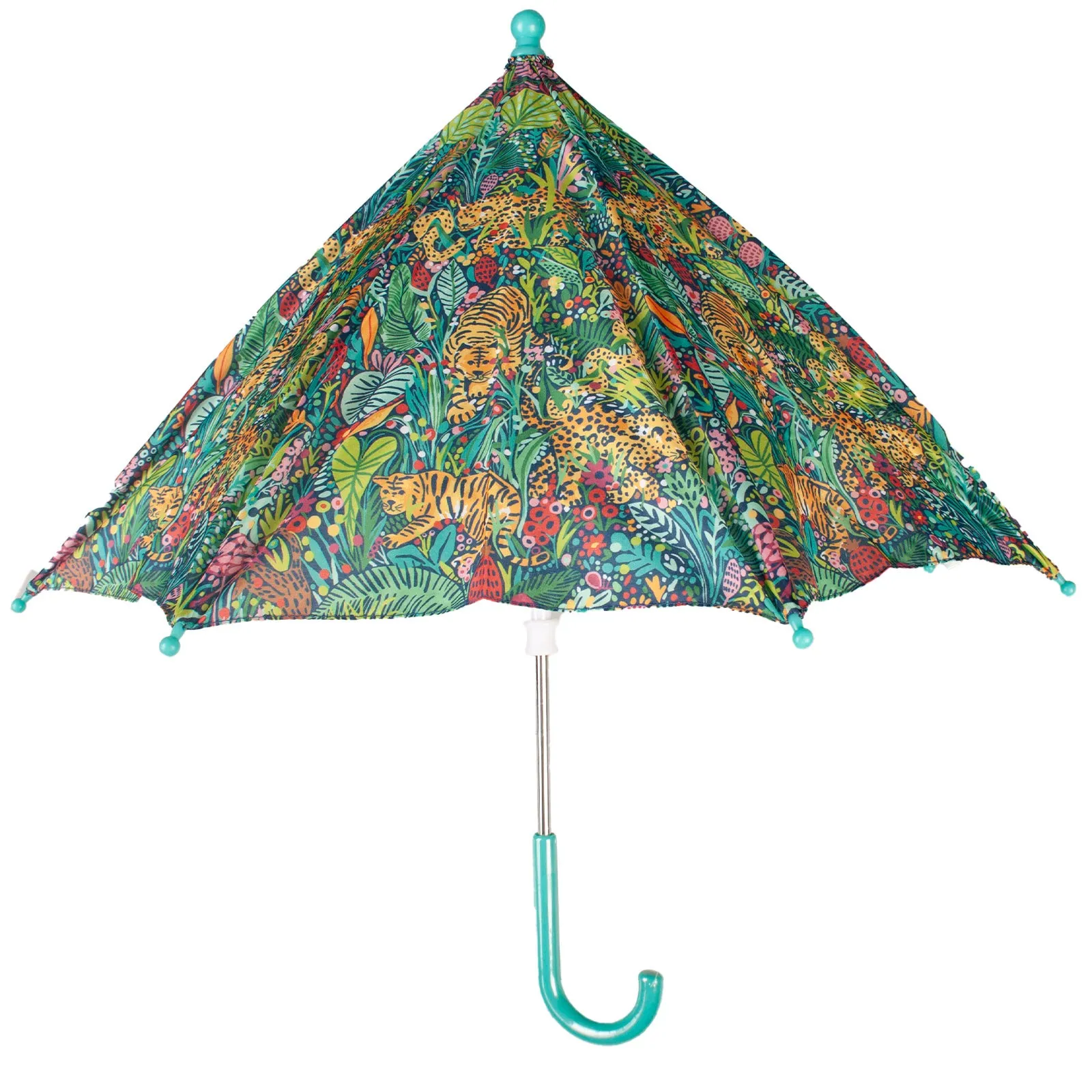 Childs Umbrellas