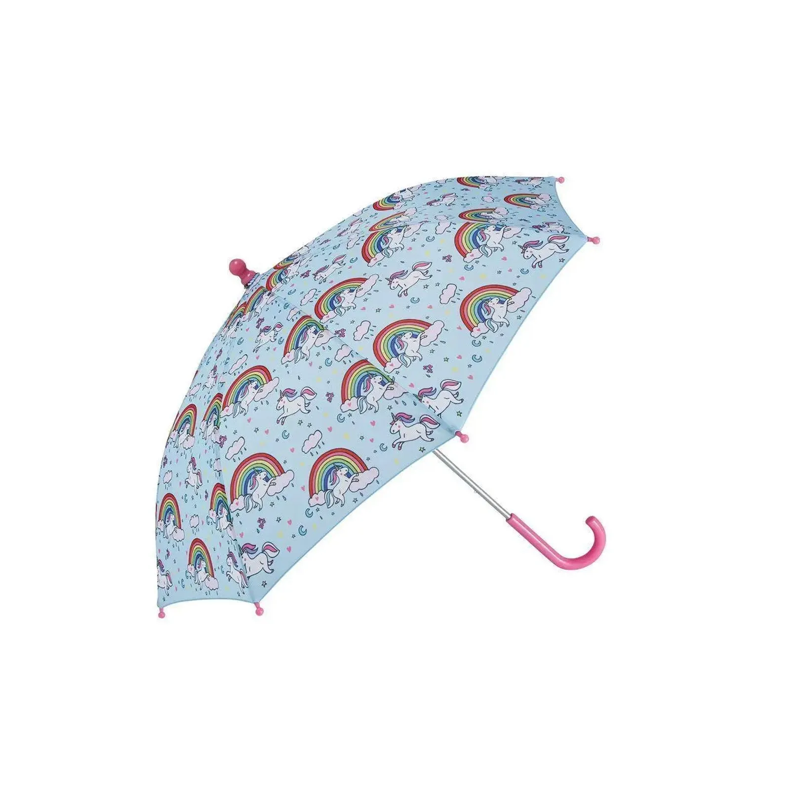 Childs Umbrellas