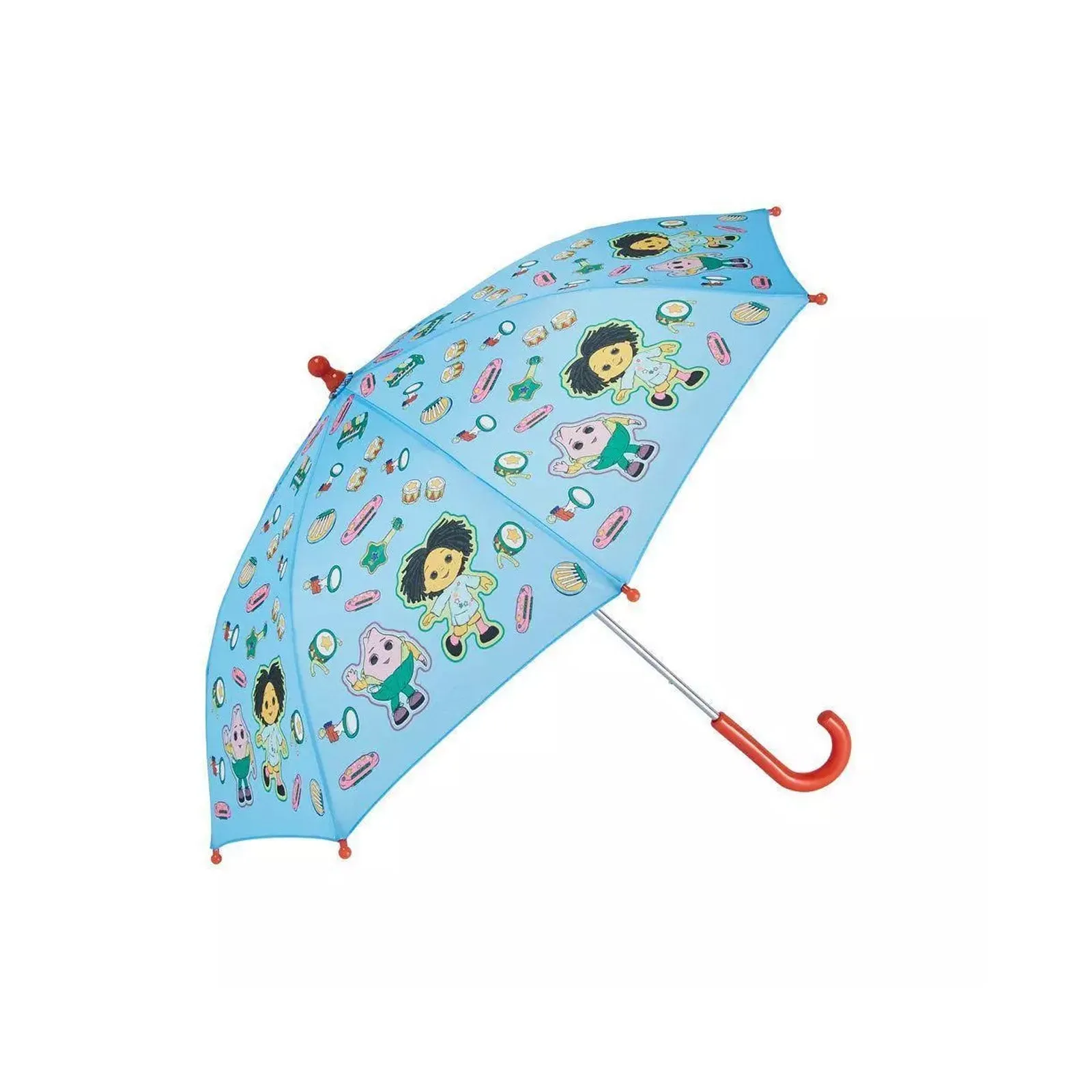 Childs Umbrellas