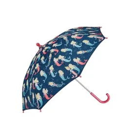 Childs Umbrellas