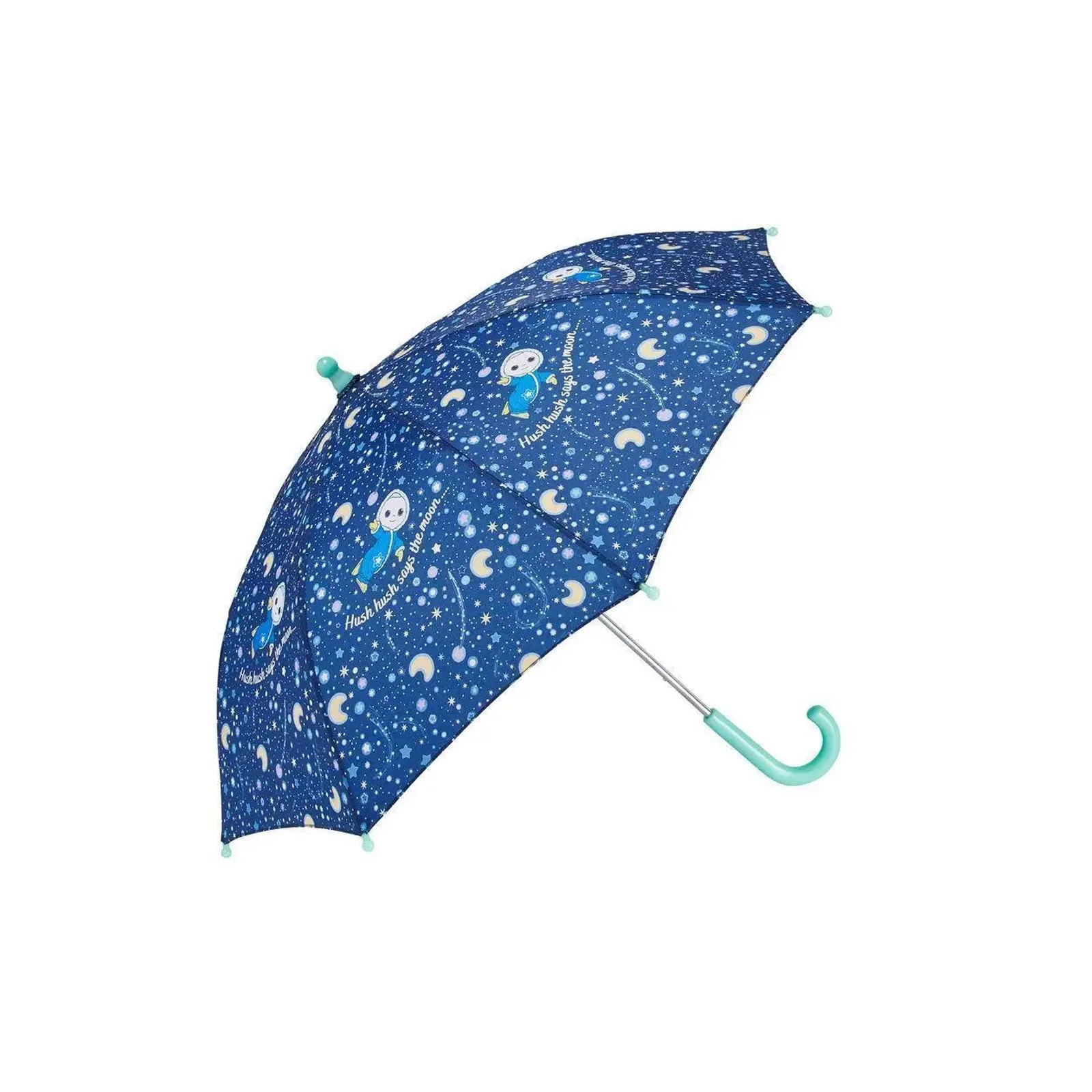 Childs Umbrellas