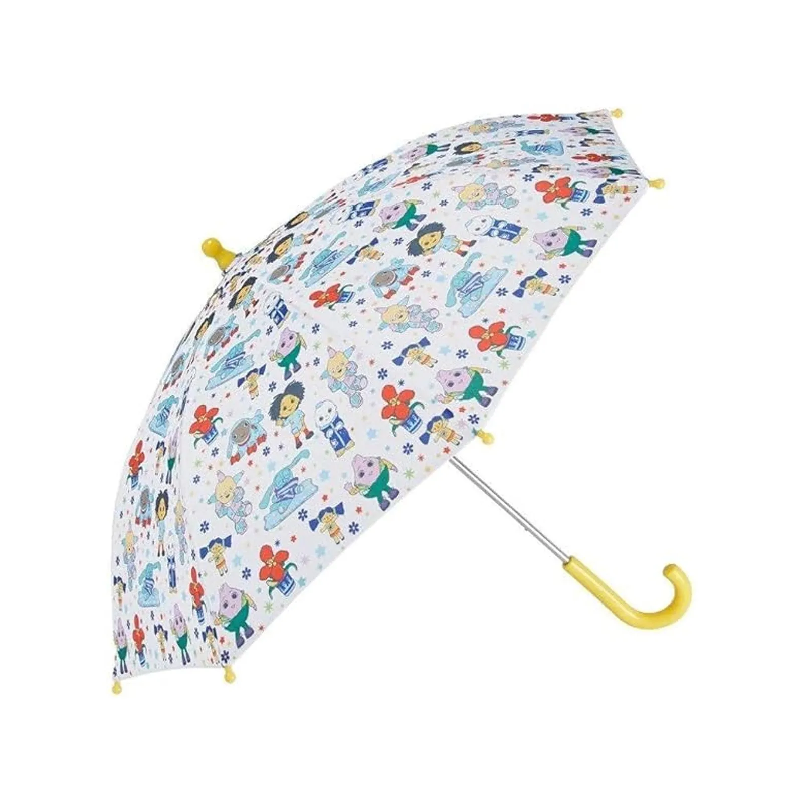 Childs Umbrellas