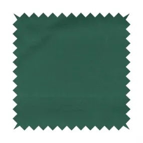 Columbo Plain Green Colour Outdoor Fabric CTR-2839