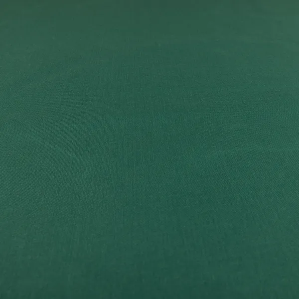 Columbo Plain Green Colour Outdoor Fabric CTR-2839