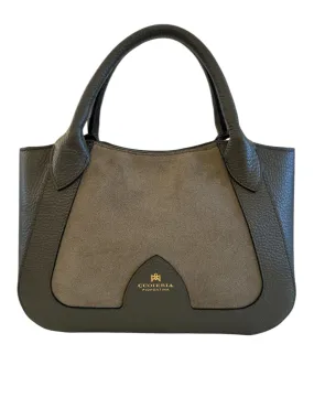 Cuoieria Fiorentina Stella Tote Bag