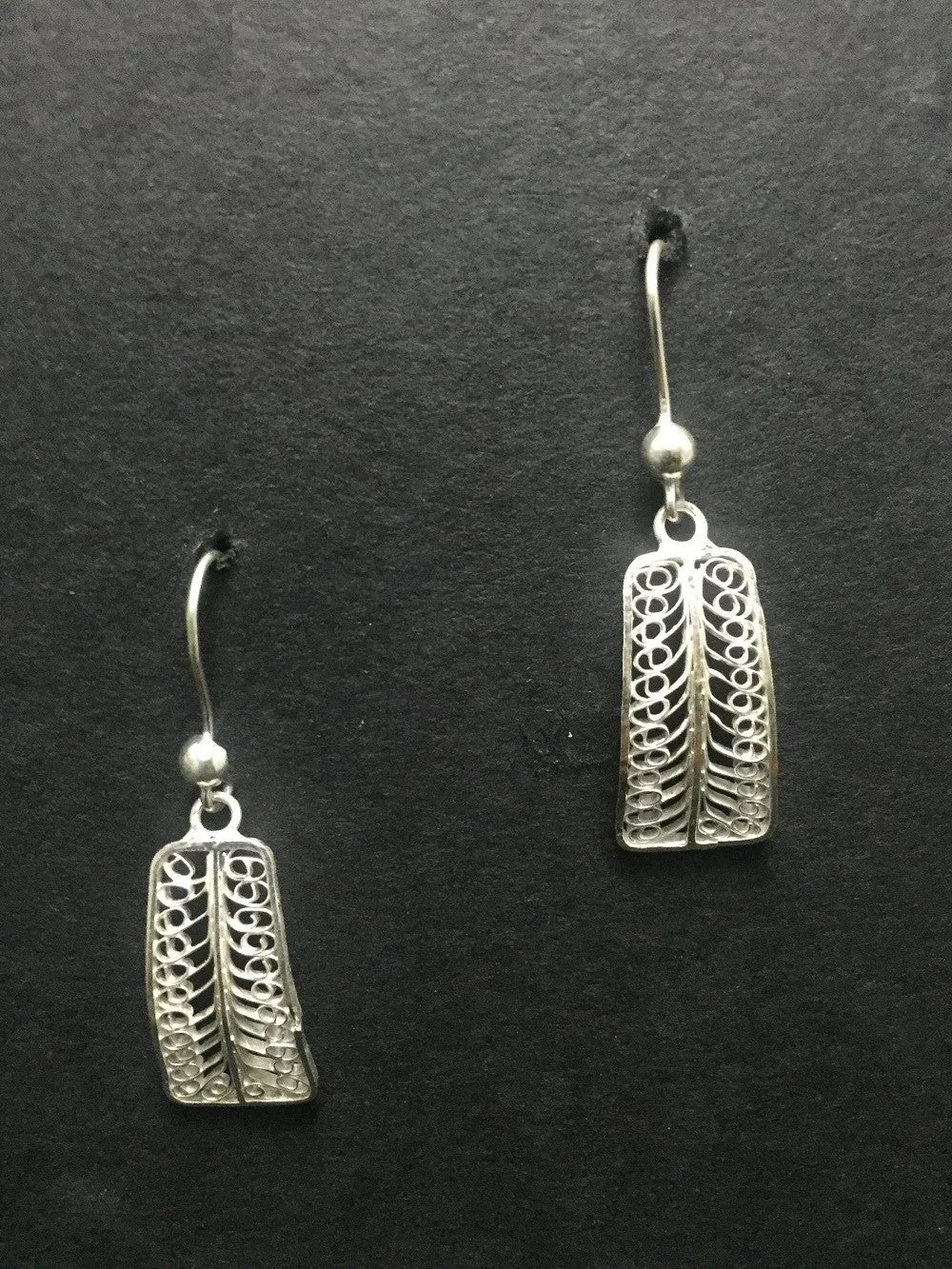 Cuttack's timeless treasures